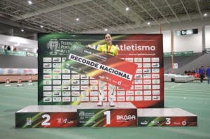 Atl-PistaCurta-F-01-03-2026