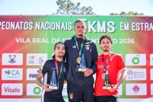 Atl-TaçaEuropaEstrada-Etson-15-03-2026