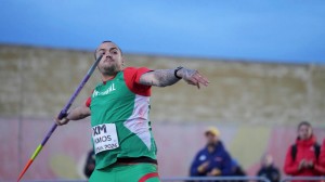 Atl-TaçaEuropaLancamentos-Leandro-15-03-2026