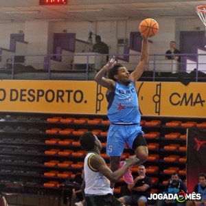 BAC VS SPORTING MAR_20260322_2190