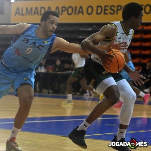 BAC VS SPORTING MAR_20260322_2690