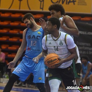 BAC VS SPORTING MAR_20260322_2821