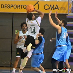 BAC VS SPORTING MAR_20260322_2965