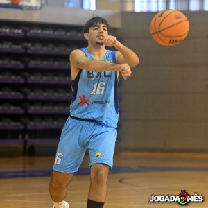 BAC VS SPORTING MAR_20260322_2980