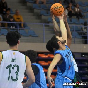 BAC VS SPORTING MAR_20260322_3009