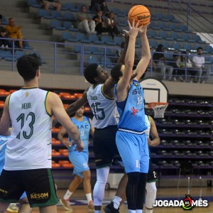 BAC VS SPORTING MAR_20260322_3013