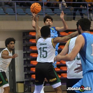 BAC VS SPORTING MAR_20260322_3050