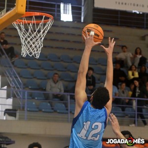 BAC VS SPORTING MAR_20260322_3056