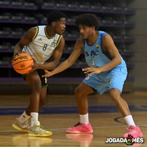 BAC VS SPORTING MAR_20260322_3222