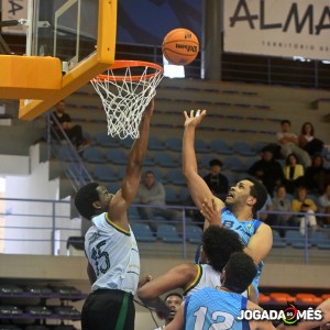 BAC VS SPORTING MAR_20260322_3440