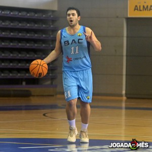 BAC VS SPORTING MAR_20260322_3462