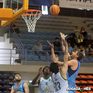 BAC VS SPORTING MAR_20260322_3476