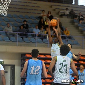 BAC VS SPORTING MAR_20260322_3528