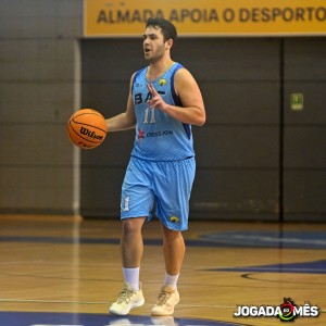 BAC VS SPORTING MAR_20260322_3540