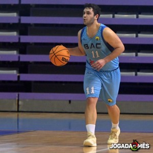 BAC VS SPORTING MAR_20260322_3718