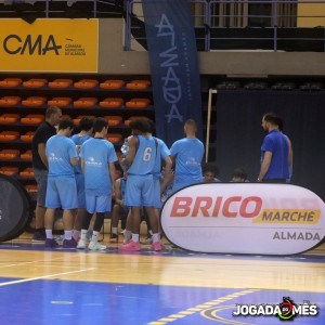 Bac vs PacoDArcos_20260328_1450