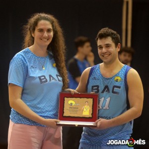 Bac vs PacoDArcos_20260328_2643