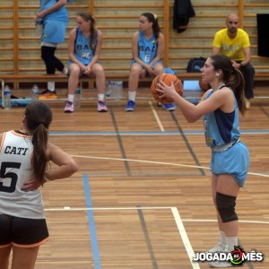 Bac_GDRAR s22_20260329_1291