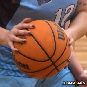 Bac_GDRAR s22_20260329_1433