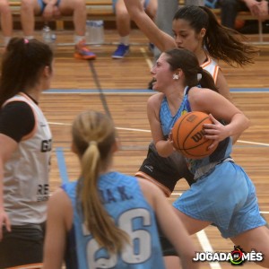 Bac_GDRAR s22_20260329_1584