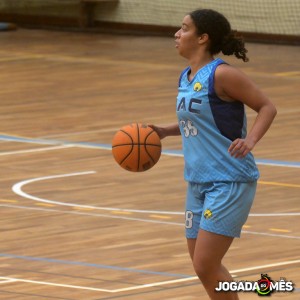 Bac_GDRAR s22_20260329_1655