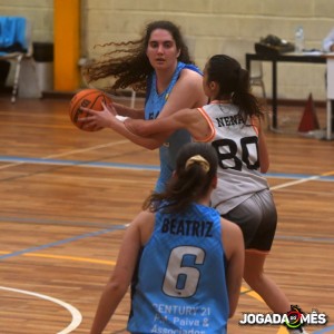 Bac_GDRAR s22_20260329_2198