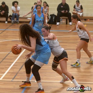 Bac_GDRAR s22_20260329_2236