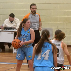 Bac_GDRAR s22_20260329_2329