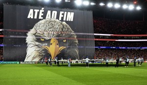 Benfica vs Real Madrid (8)