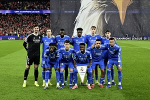 Benfica vs Real Madrid (9)