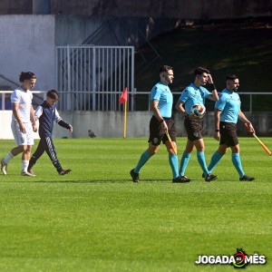 CD C Piedade x Palmelense_20260315_1007