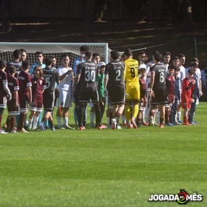 CD C Piedade x Palmelense_20260315_1051