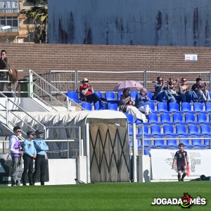 CD C Piedade x Palmelense_20260315_1073