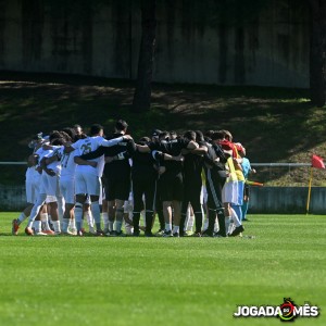 CD C Piedade x Palmelense_20260315_1113