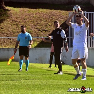 CD C Piedade x Palmelense_20260315_1178