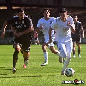 CD C Piedade x Palmelense_20260315_1199