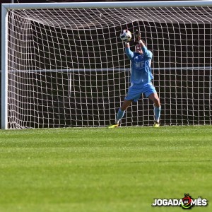 CD C Piedade x Palmelense_20260315_1223