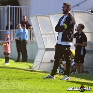 CD C Piedade x Palmelense_20260315_1344