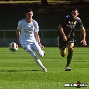 CD C Piedade x Palmelense_20260315_1381