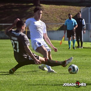 CD C Piedade x Palmelense_20260315_1511