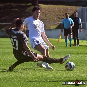 CD C Piedade x Palmelense_20260315_1511