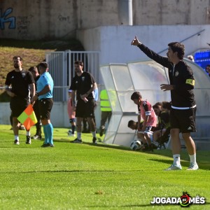 CD C Piedade x Palmelense_20260315_1545