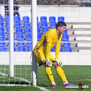 CD C Piedade x Palmelense_20260315_1576