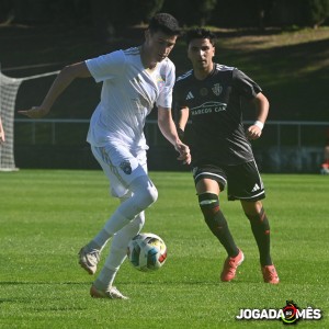 CD C Piedade x Palmelense_20260315_1620