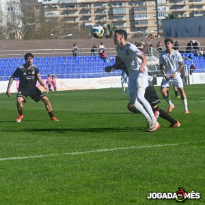 CD C Piedade x Palmelense_20260315_1652