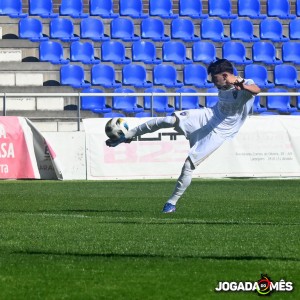 CD C Piedade x Palmelense_20260315_1655