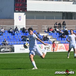 CD C Piedade x Palmelense_20260315_1706