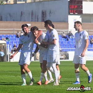 CD C Piedade x Palmelense_20260315_1779