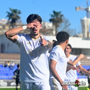 CD C Piedade x Palmelense_20260315_1795