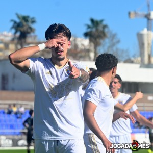 CD C Piedade x Palmelense_20260315_1795